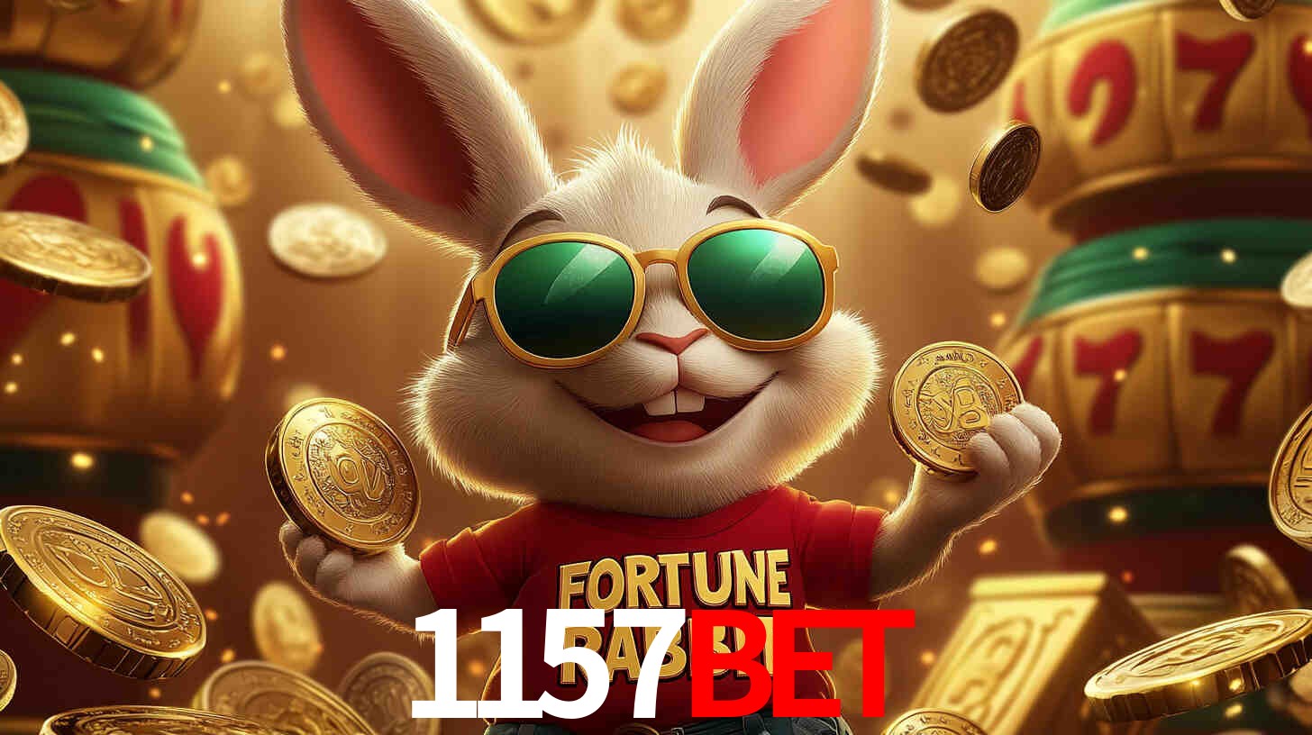 1157bet login