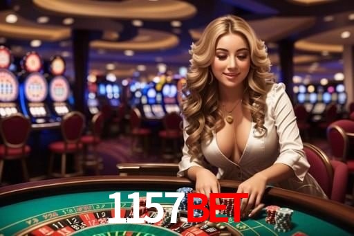 Statistics 1157bet