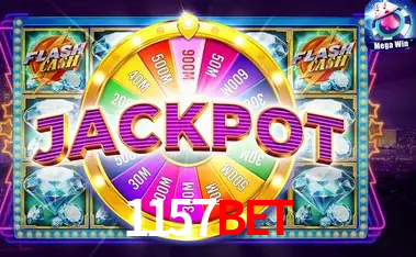 Desvendando o Mundo dos Jogos Virtuais na 1157bet