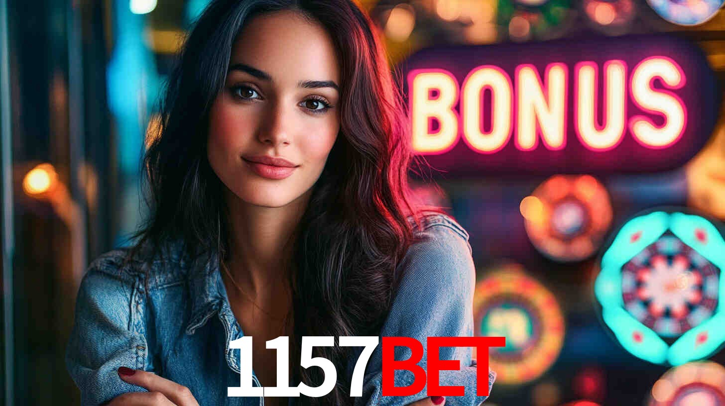 1157bet - Caça-Níqueis Potência Máxima - 1157bet.com