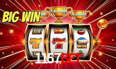 1157bet Rio de Janeiro - Bonus Terms