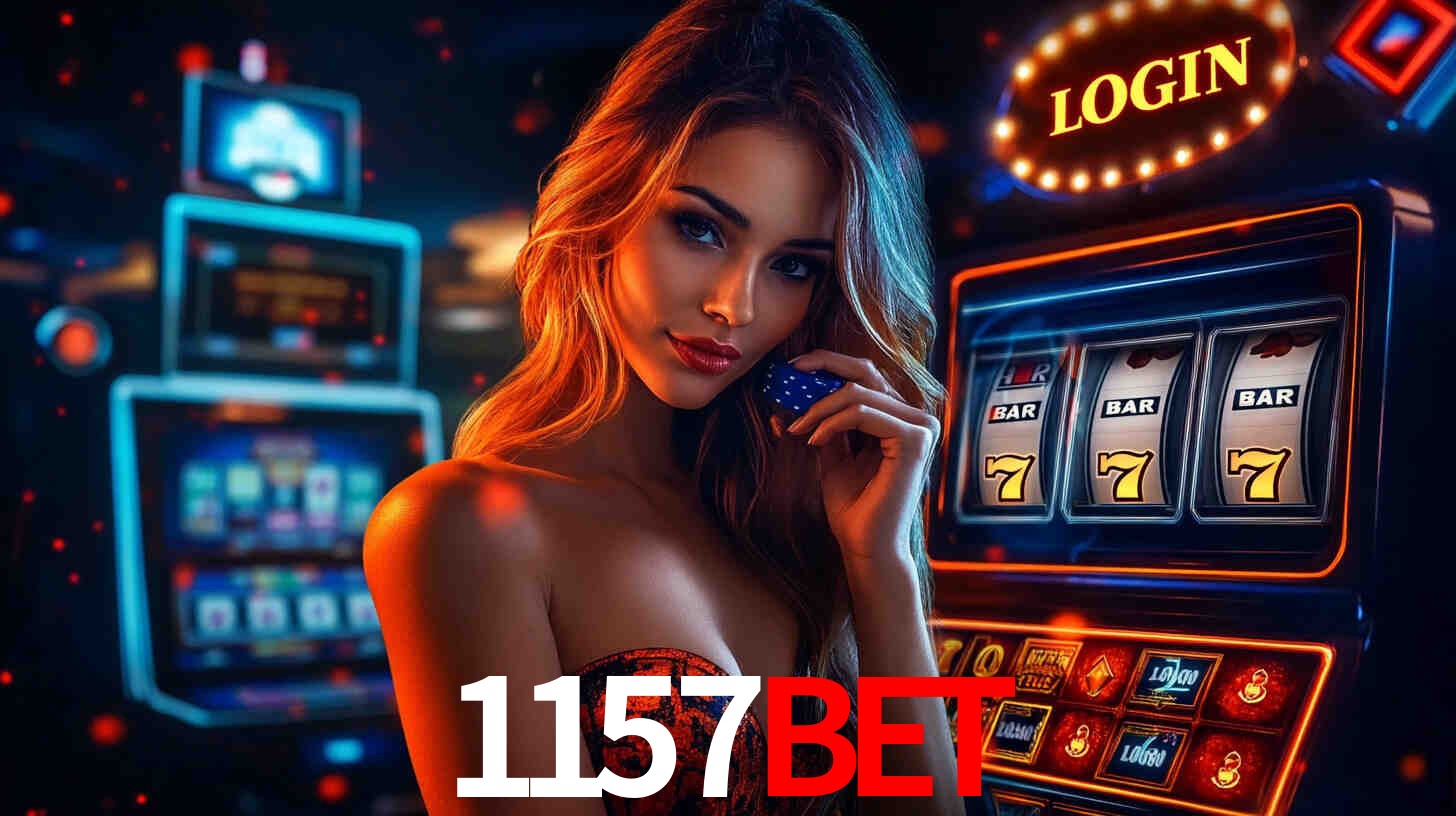 1157bet,1157bet.com
