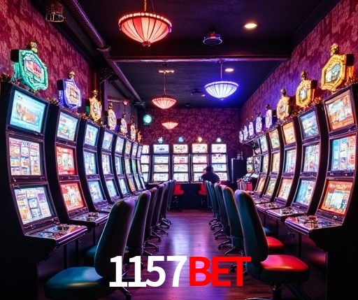 1157bet Belo Horizonte - Winners