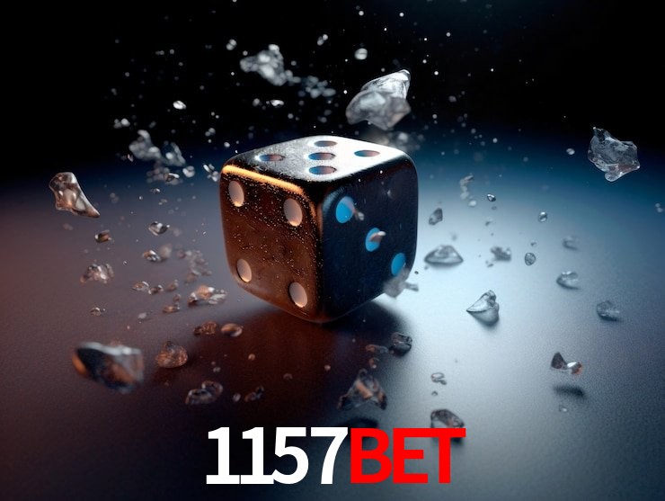 1157bet Salvador - Promo Stats