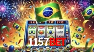 Account Benefits 1157bet