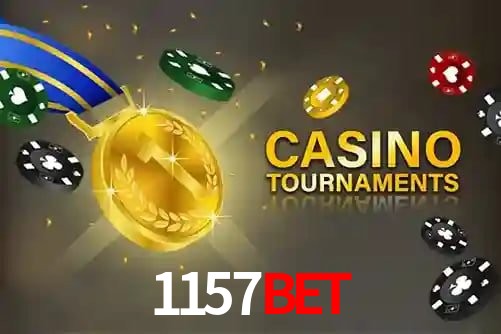 1157bet - App Features