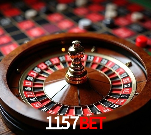 1157bet Rio de Janeiro - Calendar