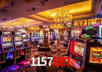 1157bet Curitiba - Live Status