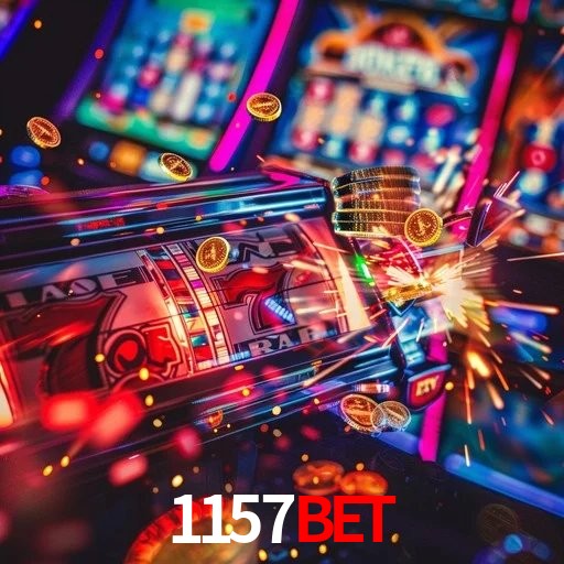 Apostas de Tênis 1157bet