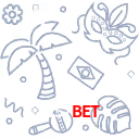 A Experiência Imersiva dos Cassinos Ao Vivo no 1157bet