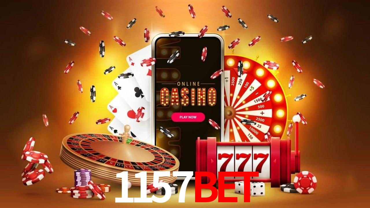 1157bet Salvador - Statistics