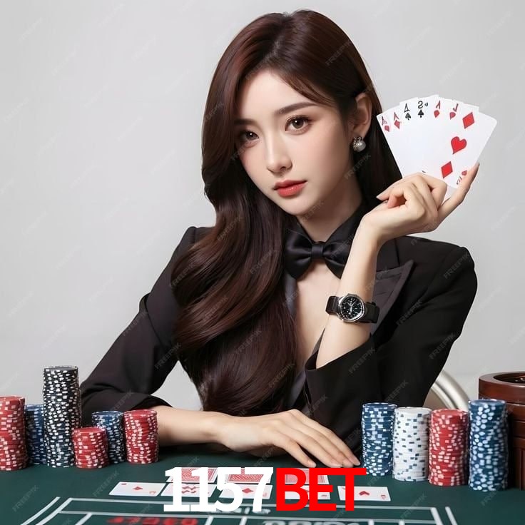 1157bet - Rápido Acesse