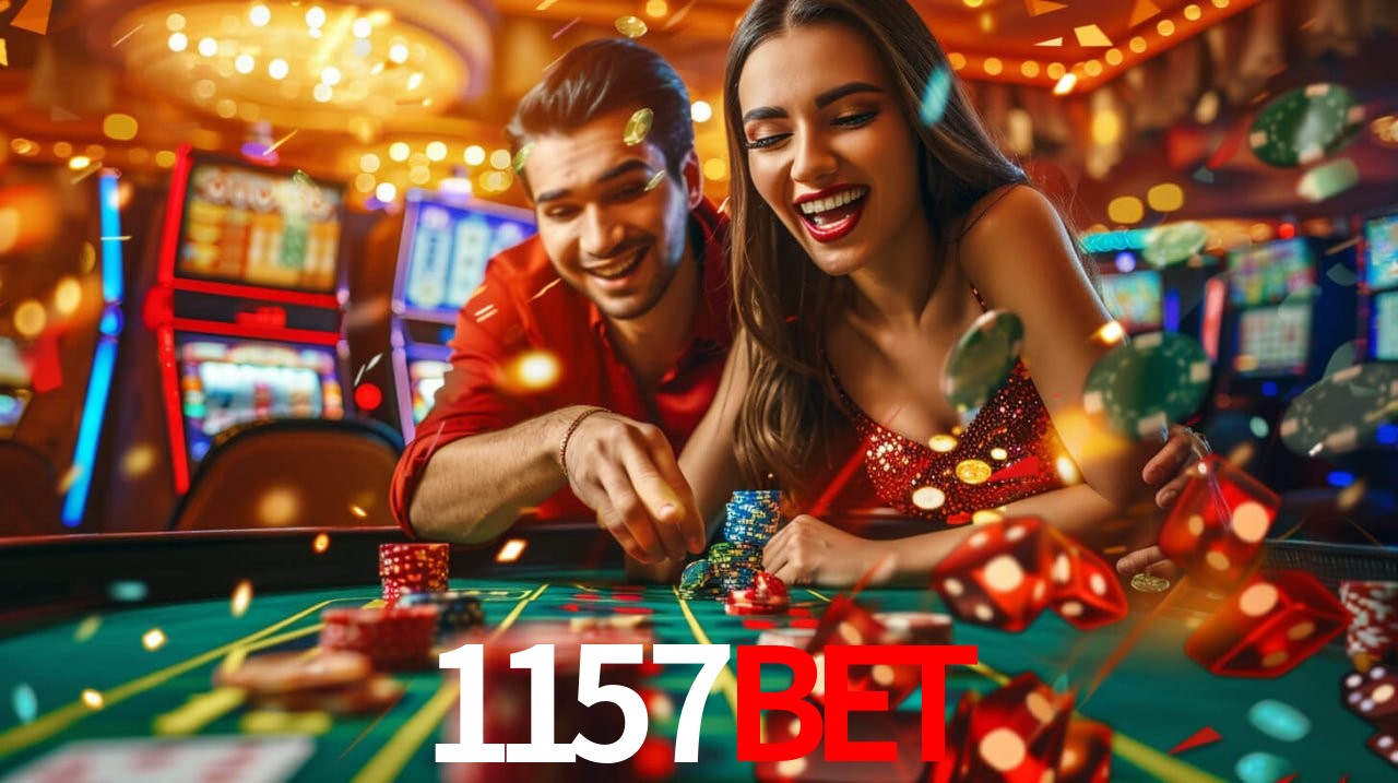 1157bet - Customer Support