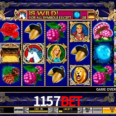 1157bet Brasília - Casino Guide