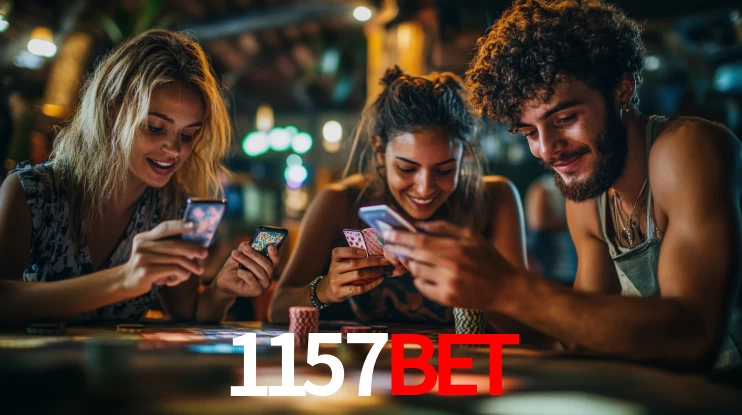 Crash Games Strategies 1157bet