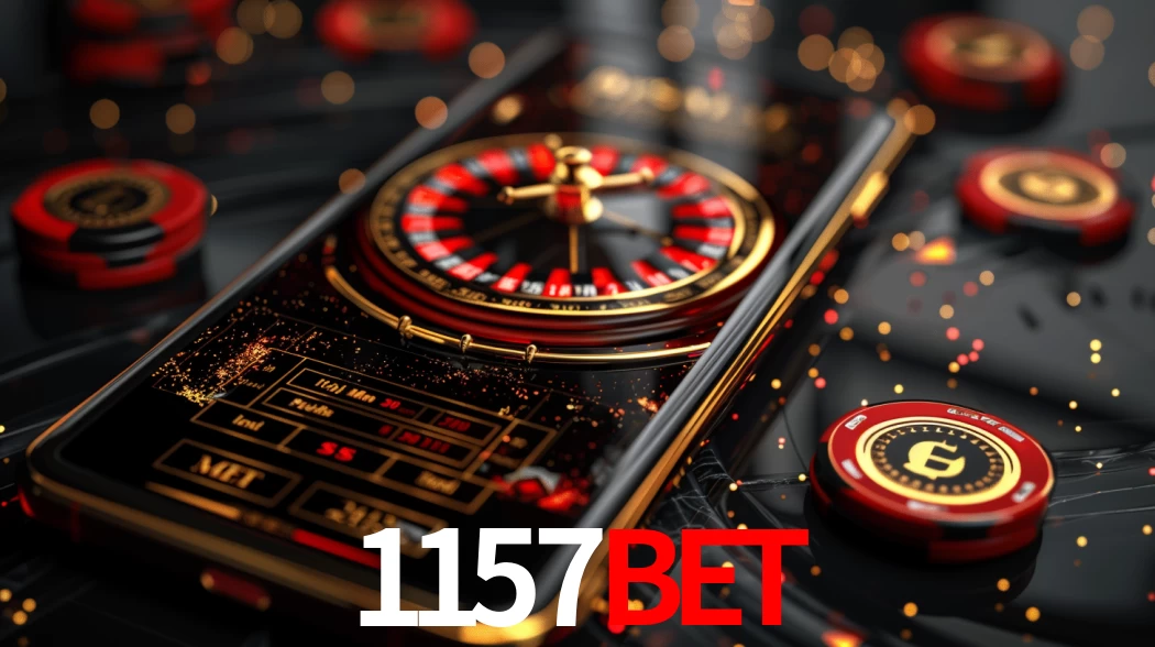 Security Systems 1157bet