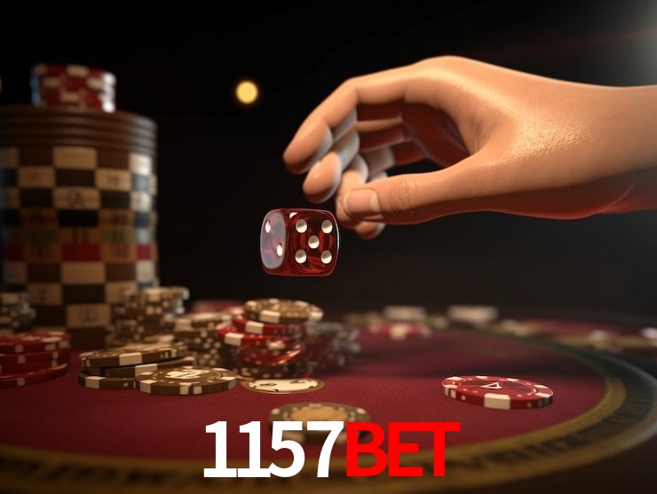 Ofertas Exclusivas 1157bet