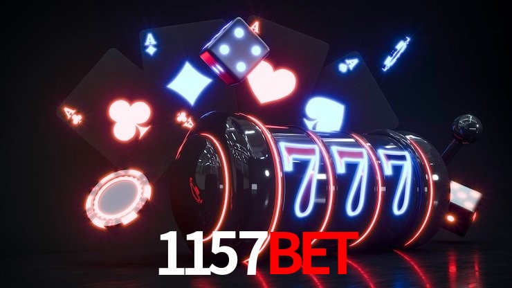 Player Reviews 1157bet