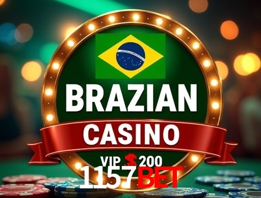 1157bet Brasília - Betting Features