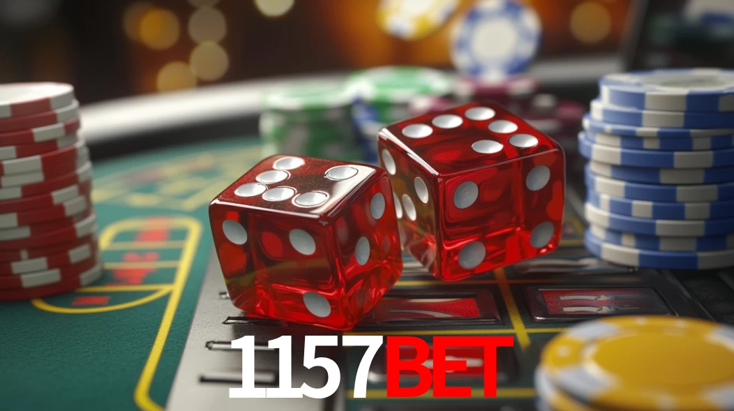 Spaceman Game 1157bet