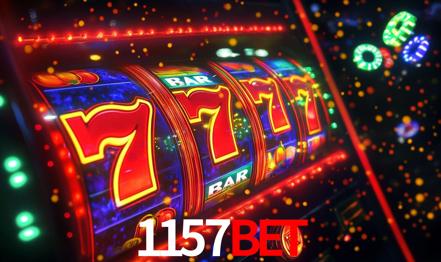 1157bet,1157bet.com