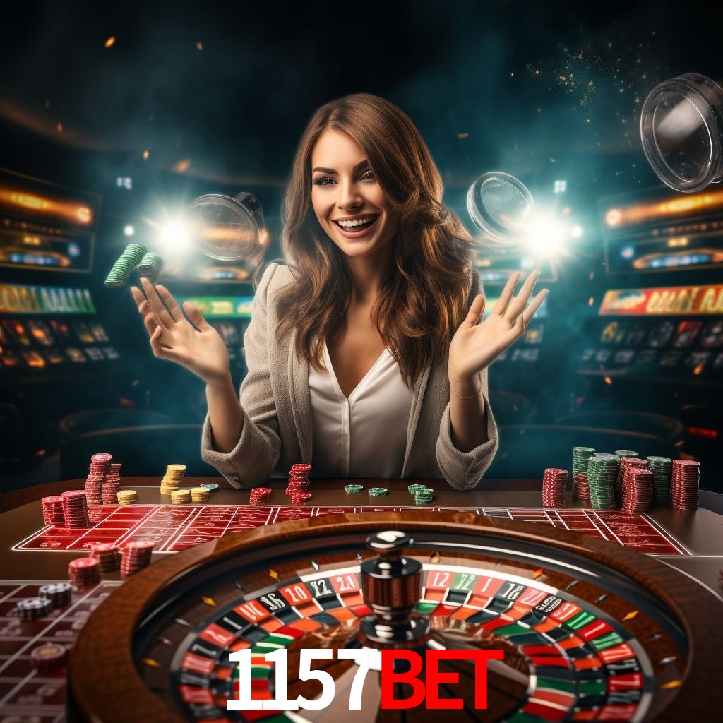 Instant EasyPaisa 1157bet