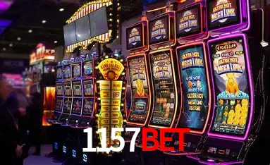 1157bet São Paulo - Live Tables