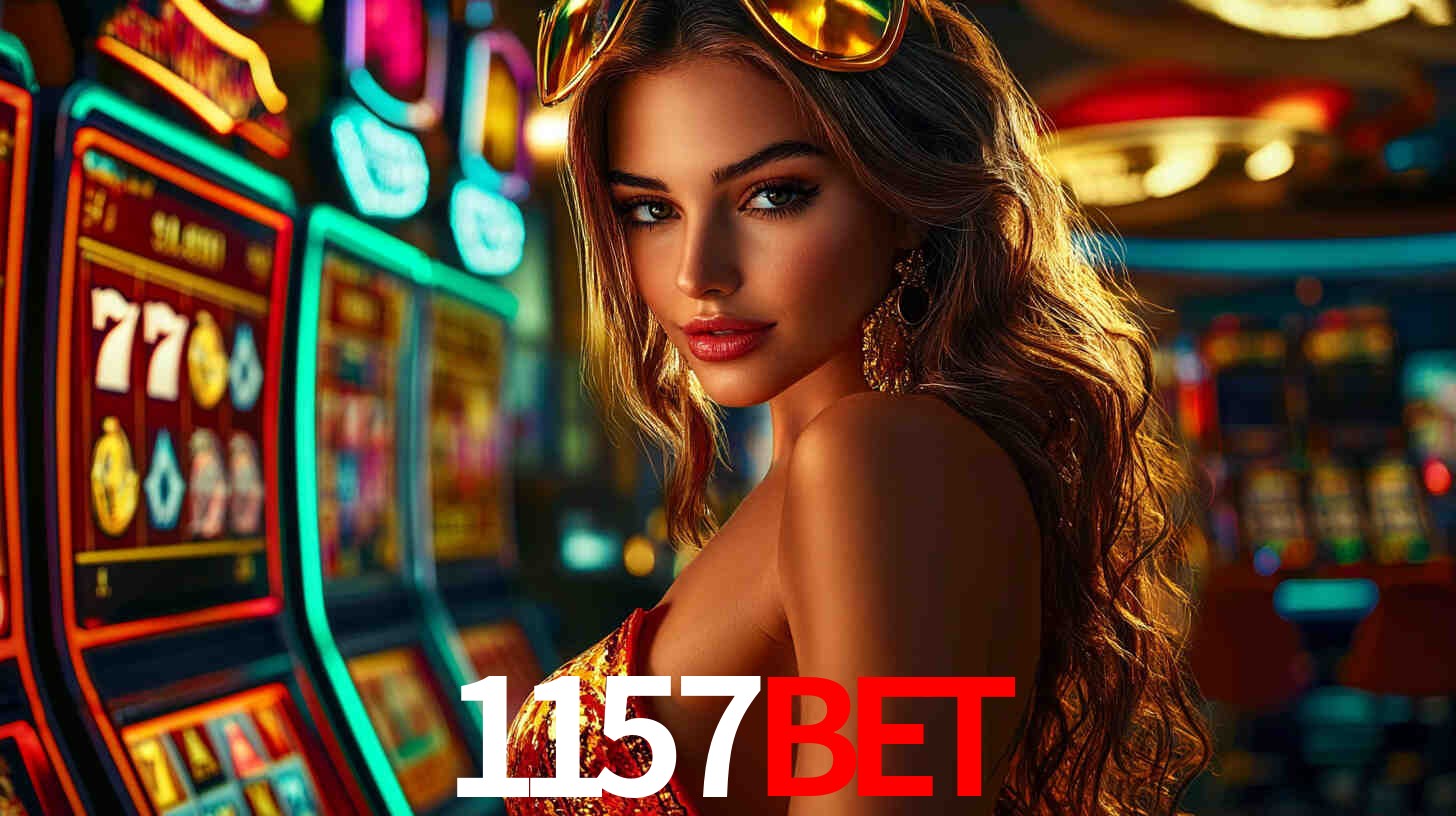 Blackjack Table 1157bet