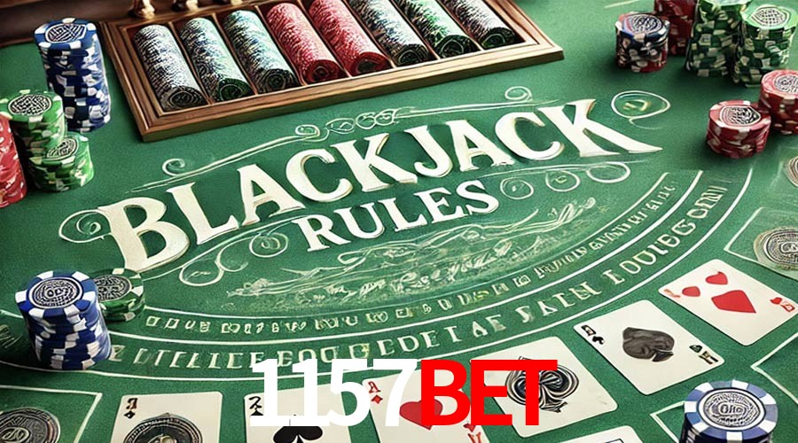 API Integration 1157bet