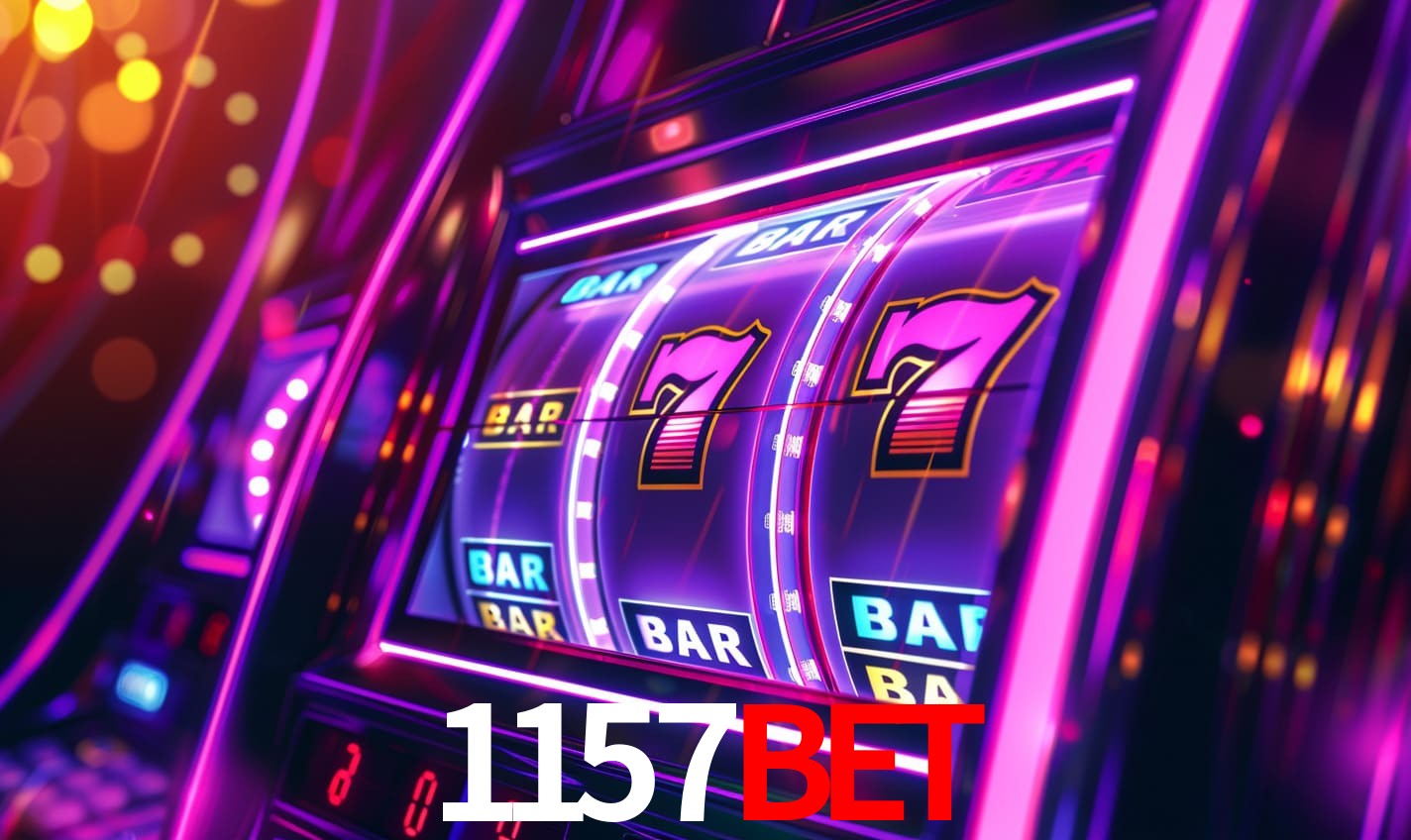 1157bet.com