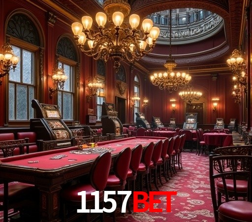 1157bet Belo Horizonte - Payments
