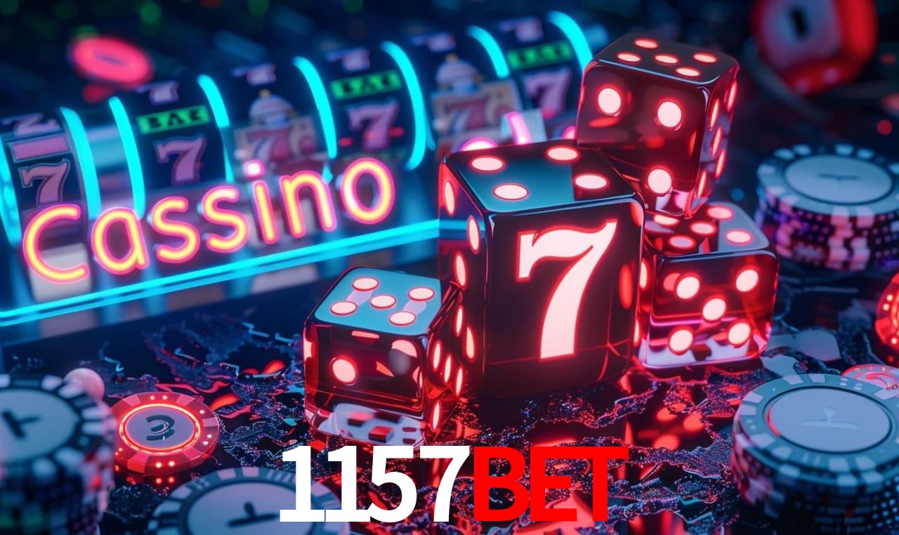 Games Directory 1157bet