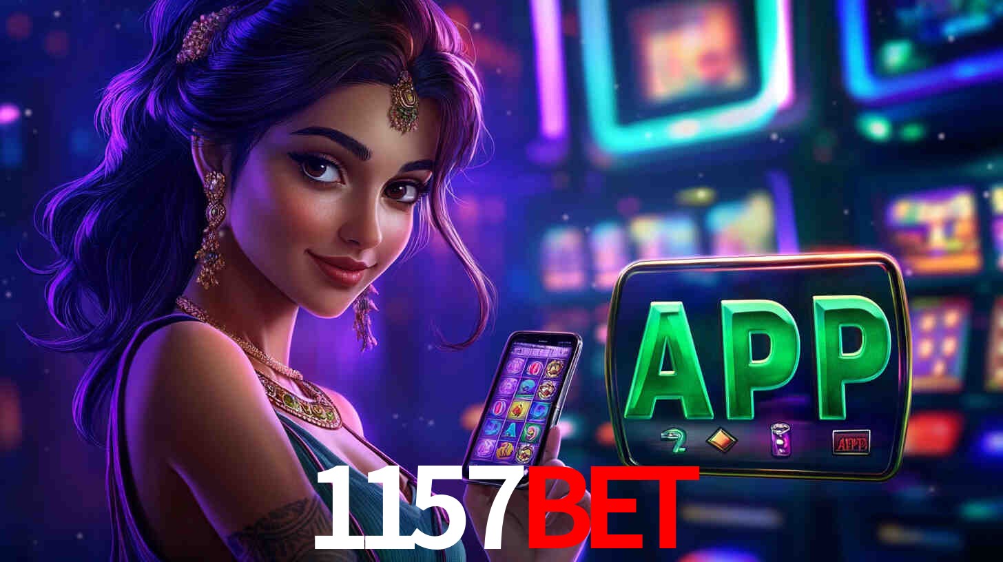 1157bet: Jogue Crash e Experimente Alta Recompensa Instantânea