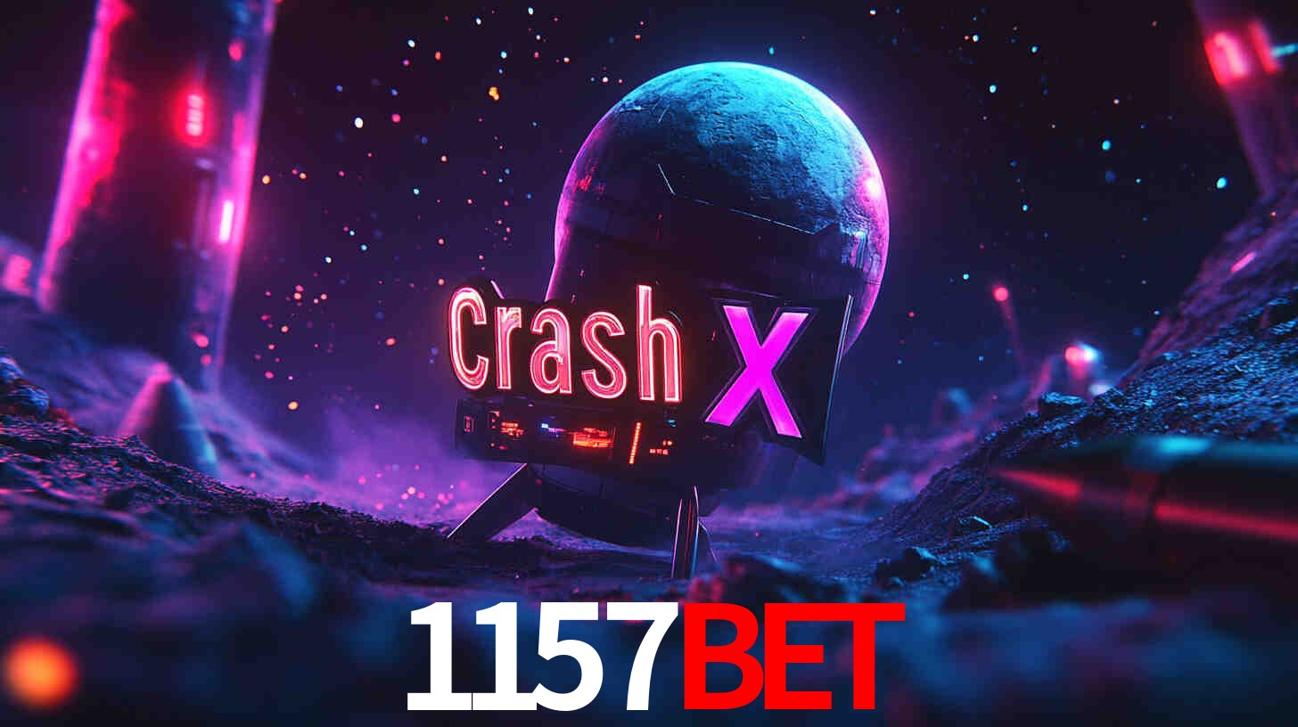 Apostas Esportivas na 1157bet: Um Guia Completo