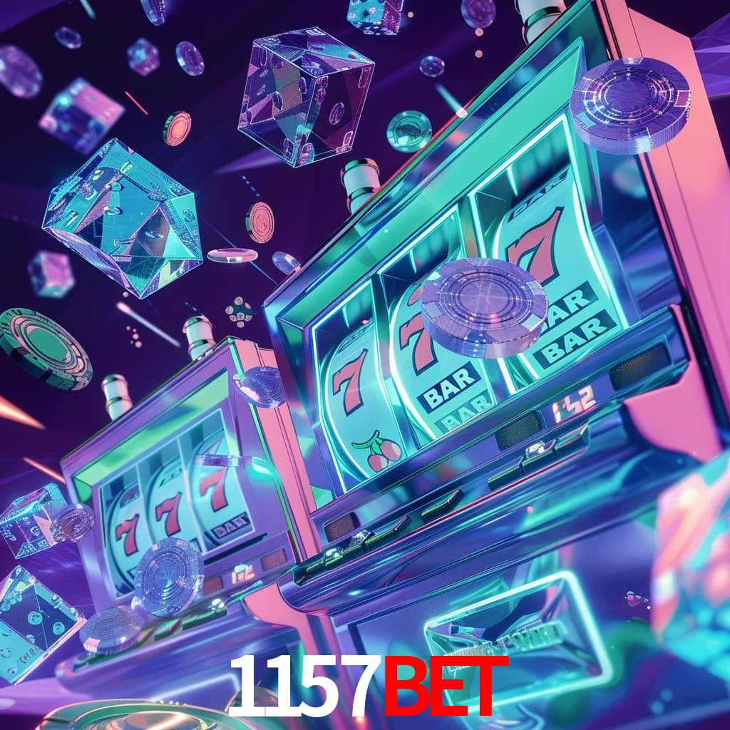 Interface Premium 1157bet