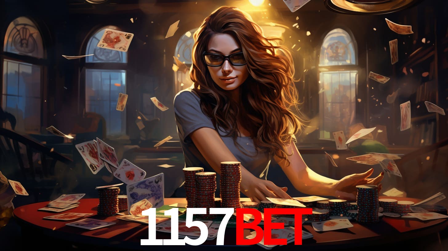 Sports Statistics 1157bet
