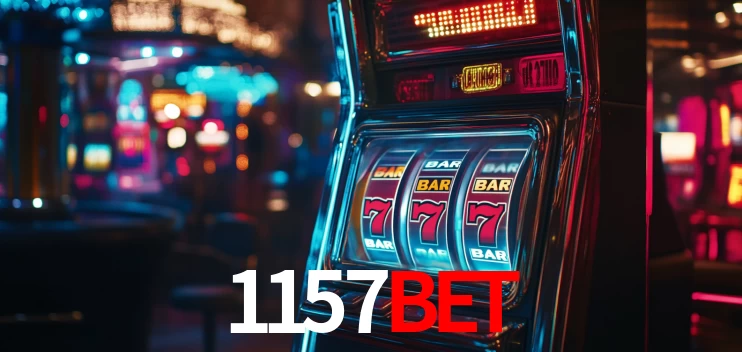Crash Games Statistics 1157bet