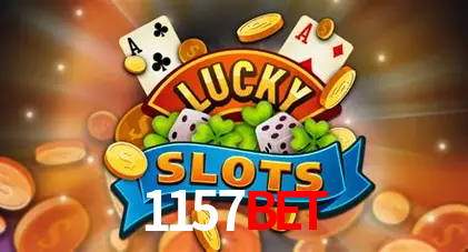 Descubra a Magia dos Jogos de Arcade no 1157bet