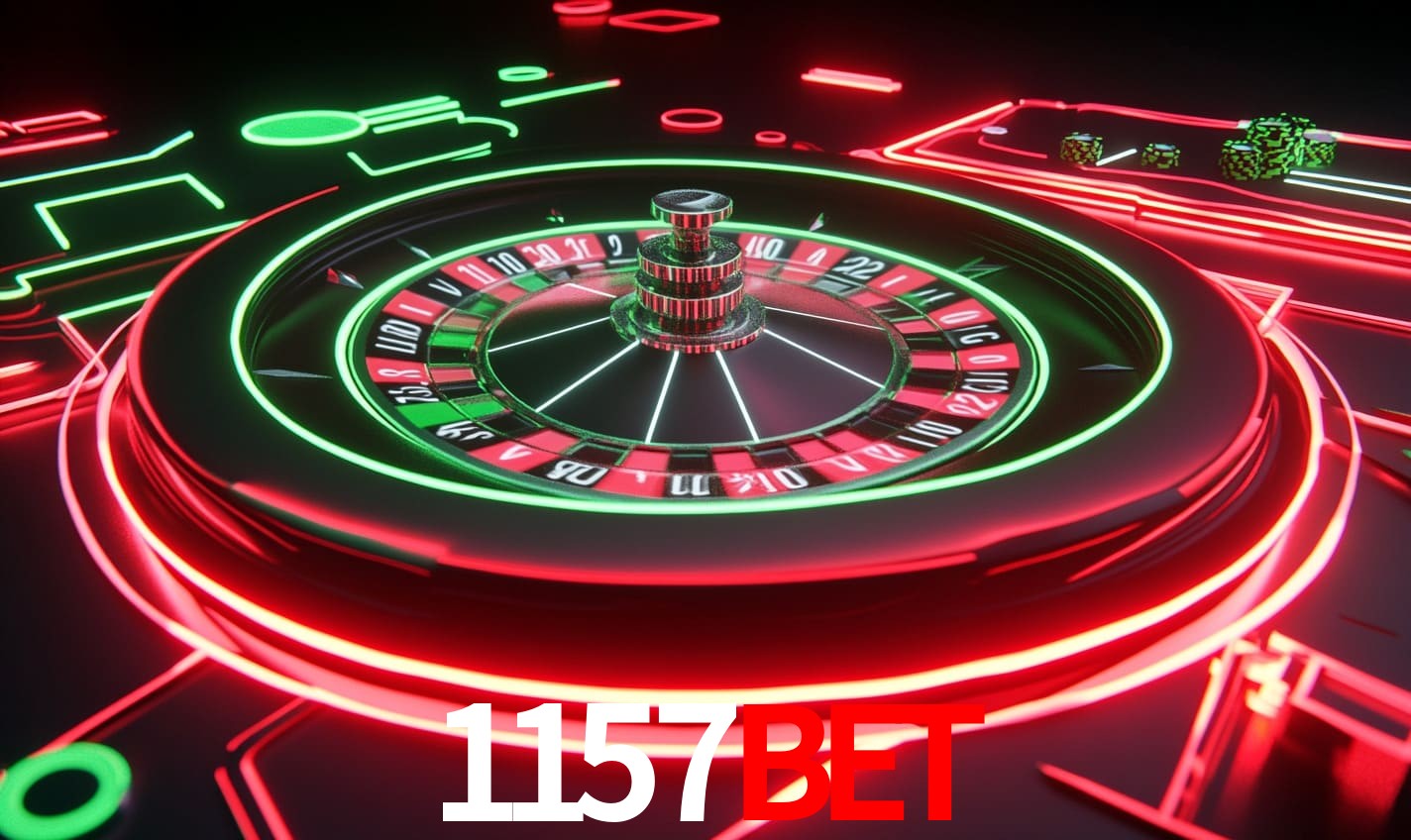 1157bet Brasília - Crash Guide