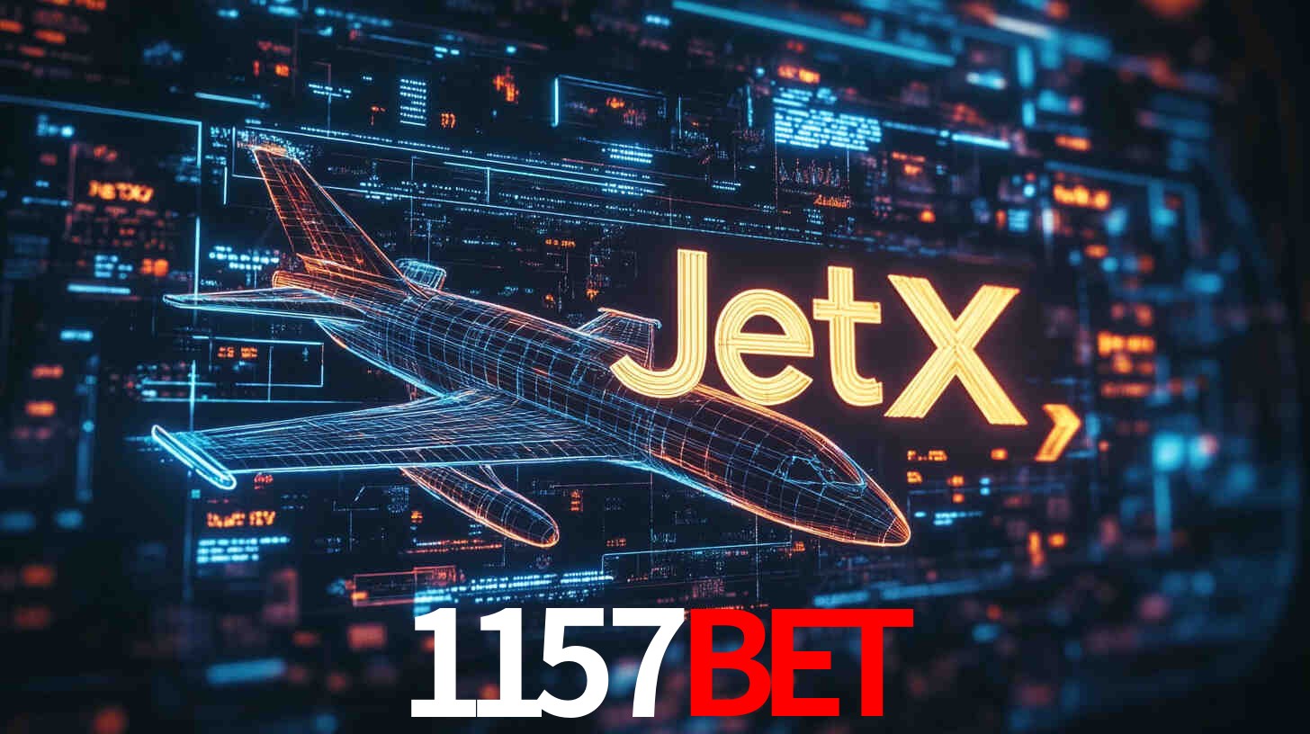 A Popularidade dos Caça-Níqueis no 1157bet