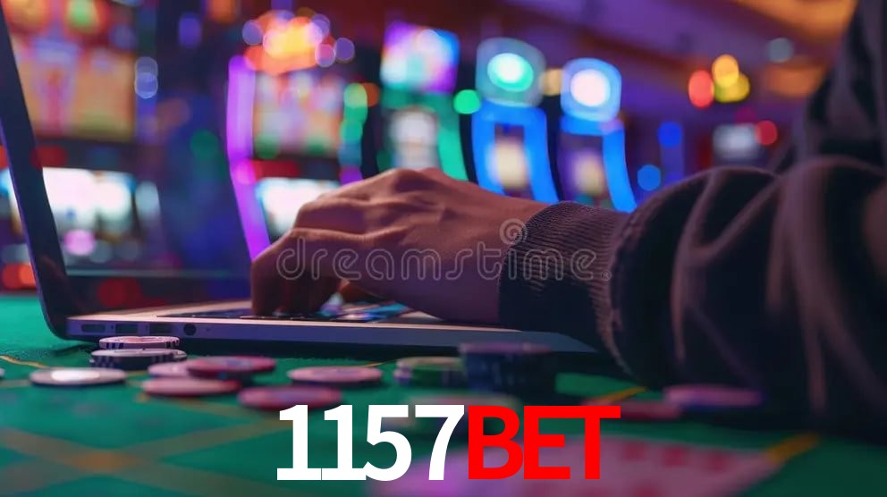 Jogo Aviator 1157bet