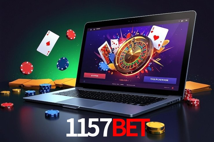 1157bet Fortaleza - Reviews