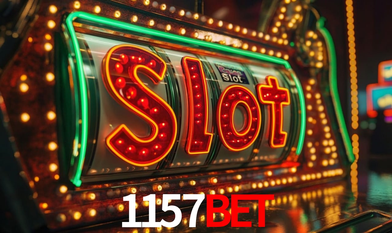 1157bet - Support