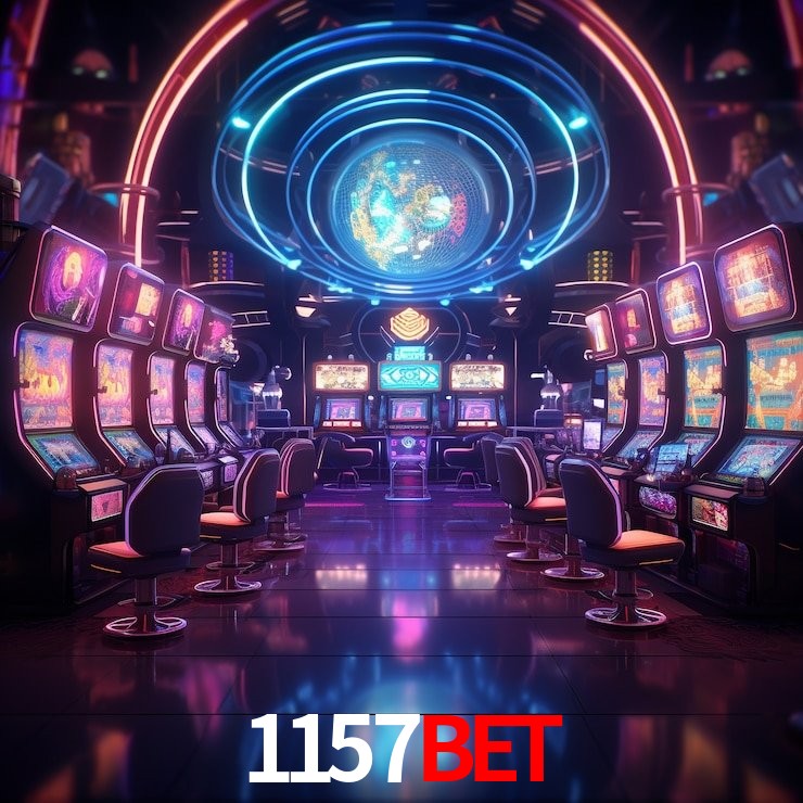 1157bet Fortaleza - Sports Winners