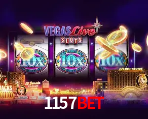 1157bet Brasília - VIP Program