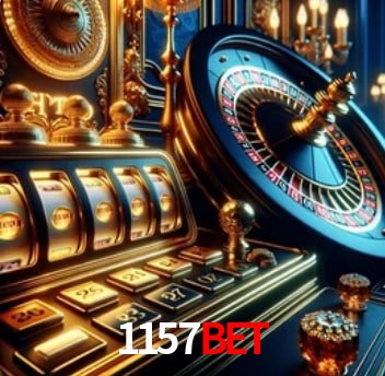 Estatísticas do Jogo 1157bet