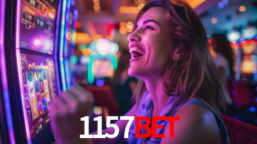 Explore as vantagens do 1157bet: serviço profissional e confiabilidade
