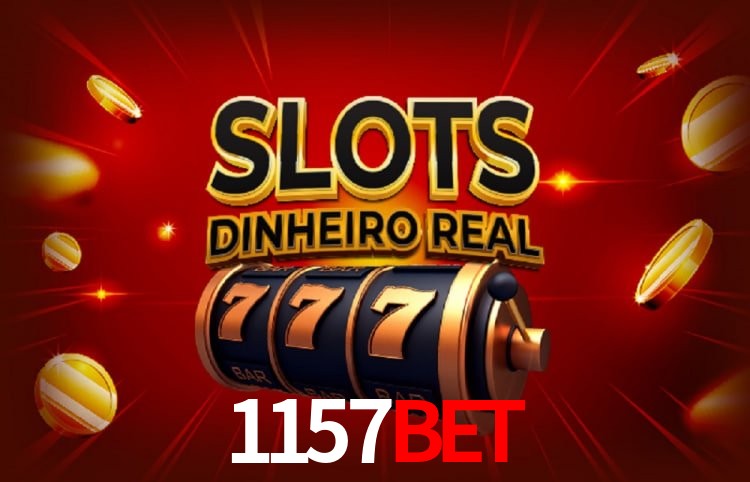 1157bet Curitiba - Statistics