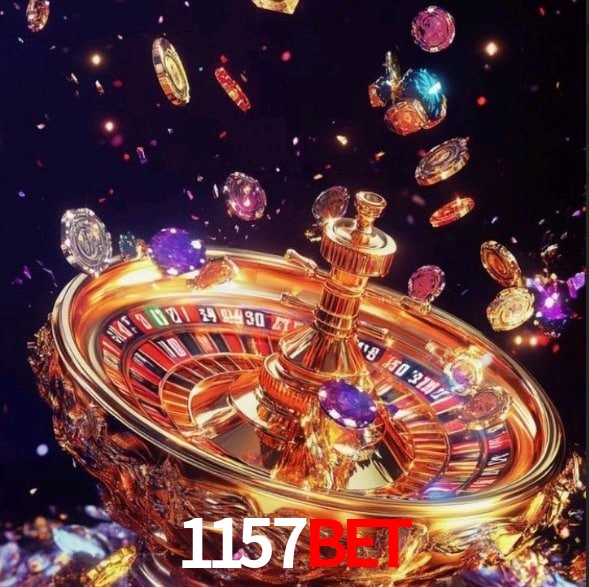 1157bet Rio de Janeiro - Licenses