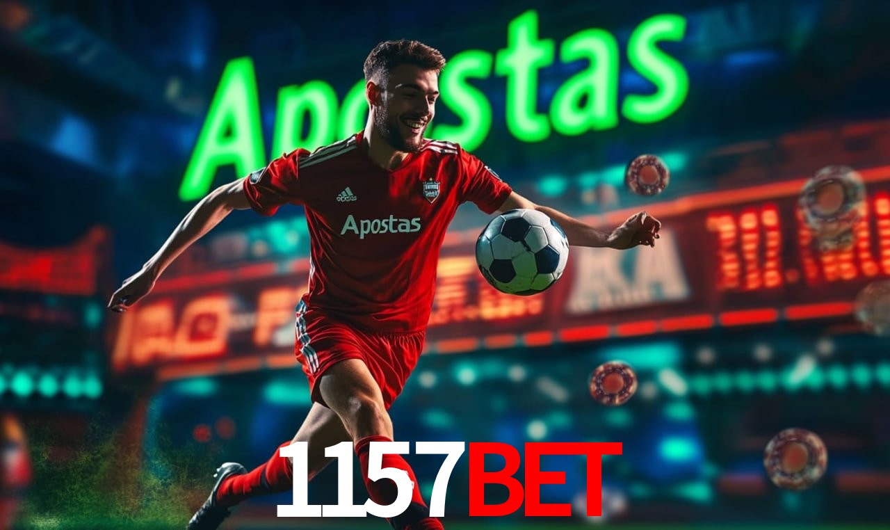 Mesa de Blackjack 1157bet